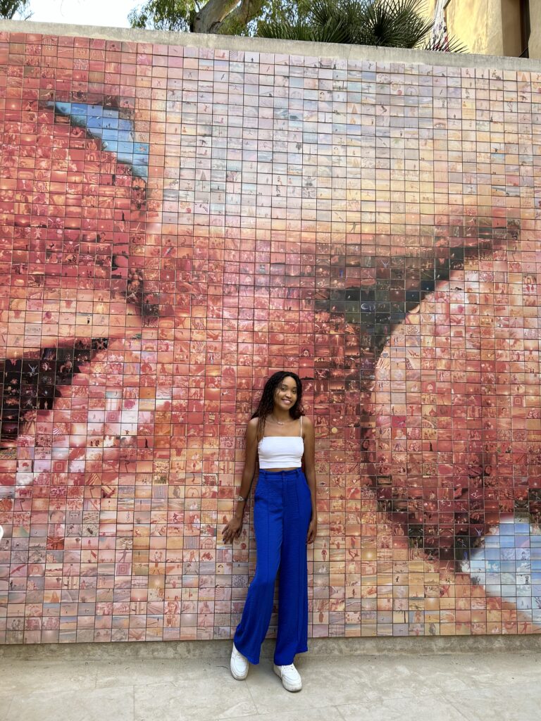 barcelona-2