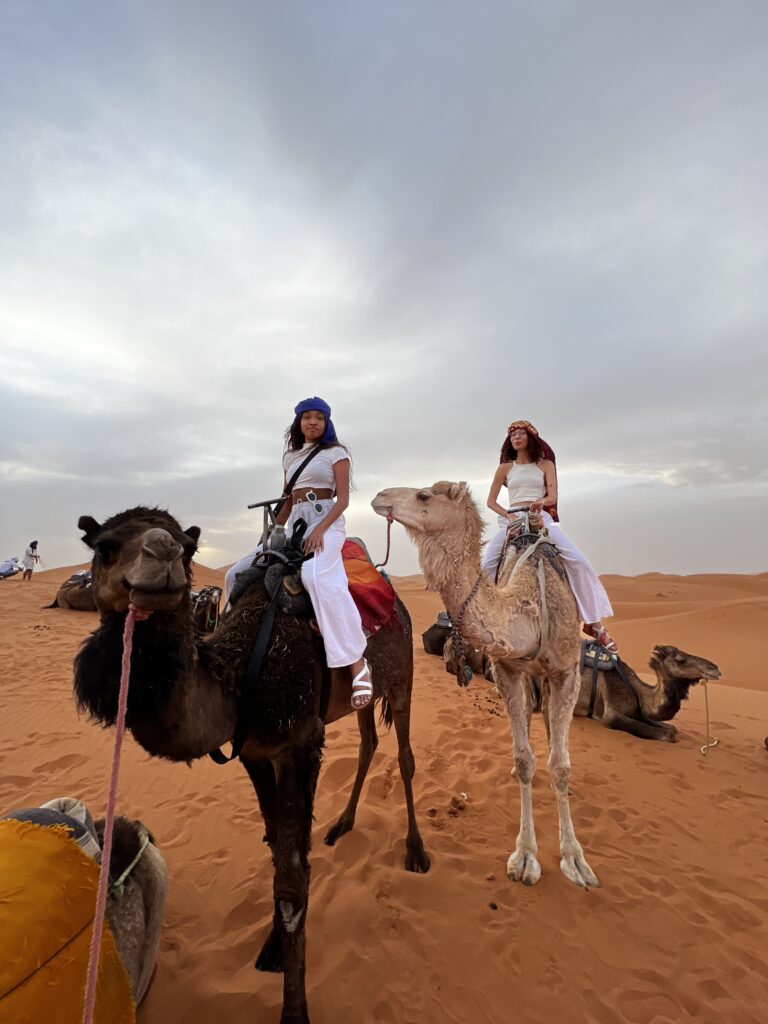 marrocos-2