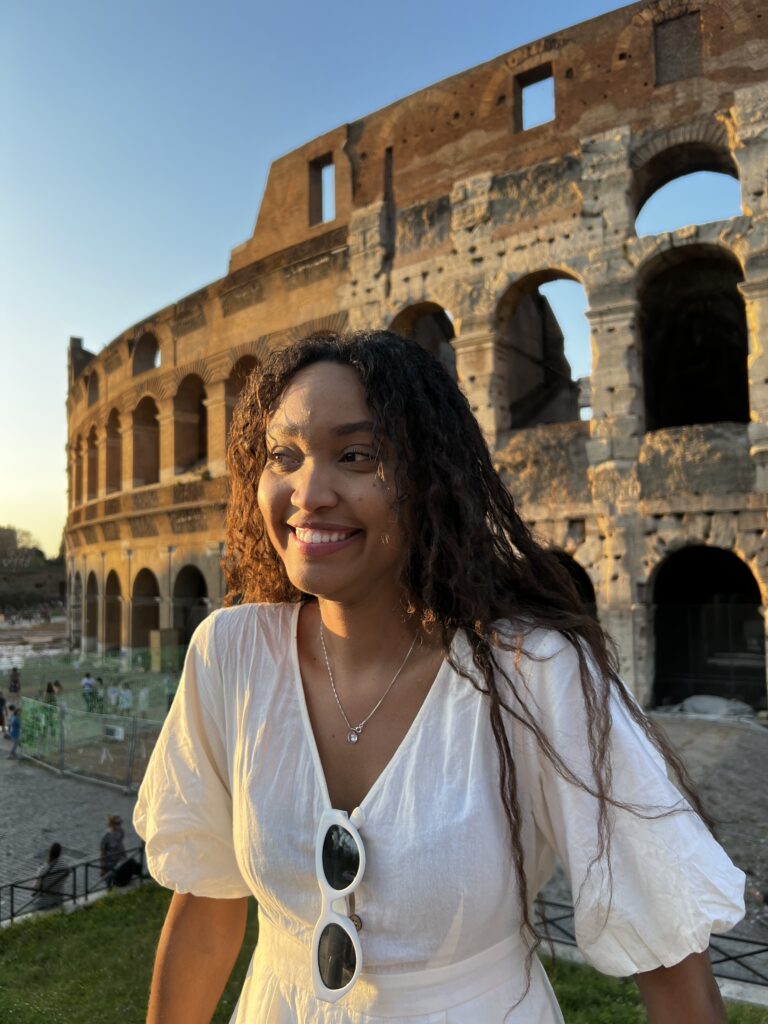roma