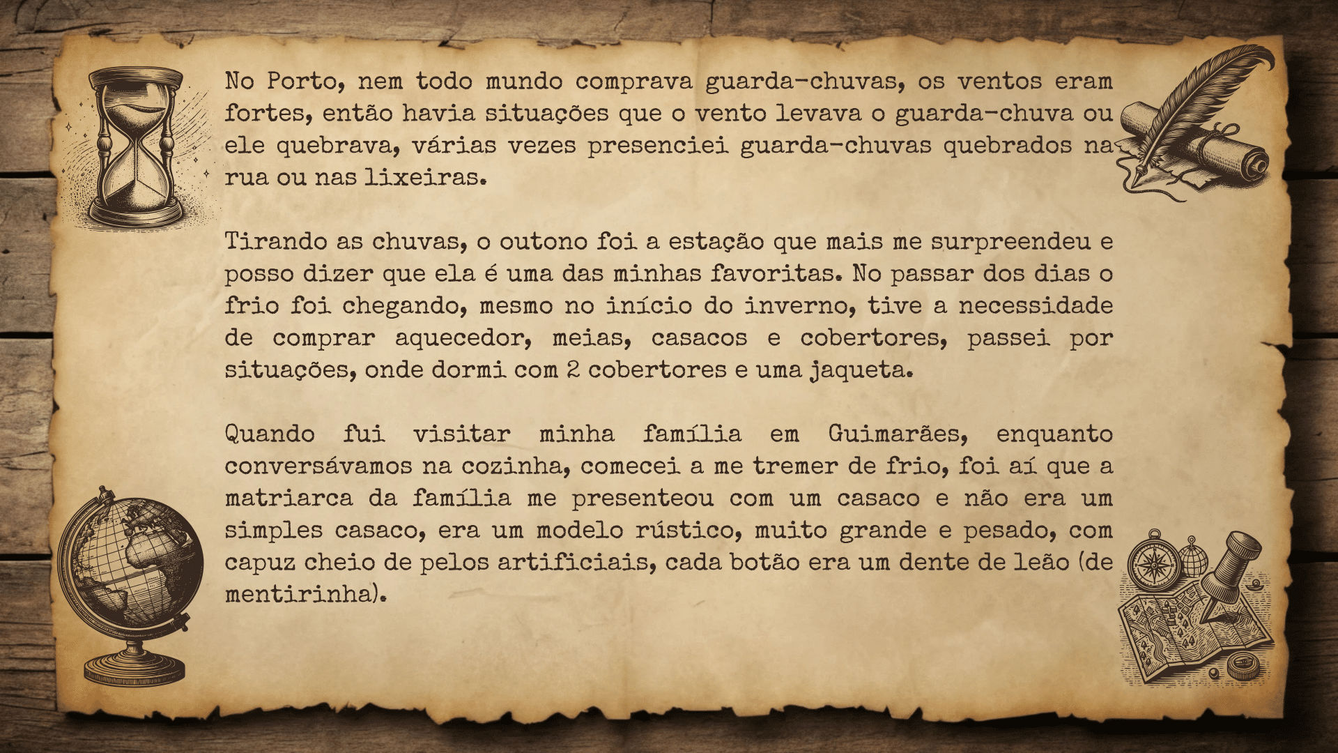 04Cro