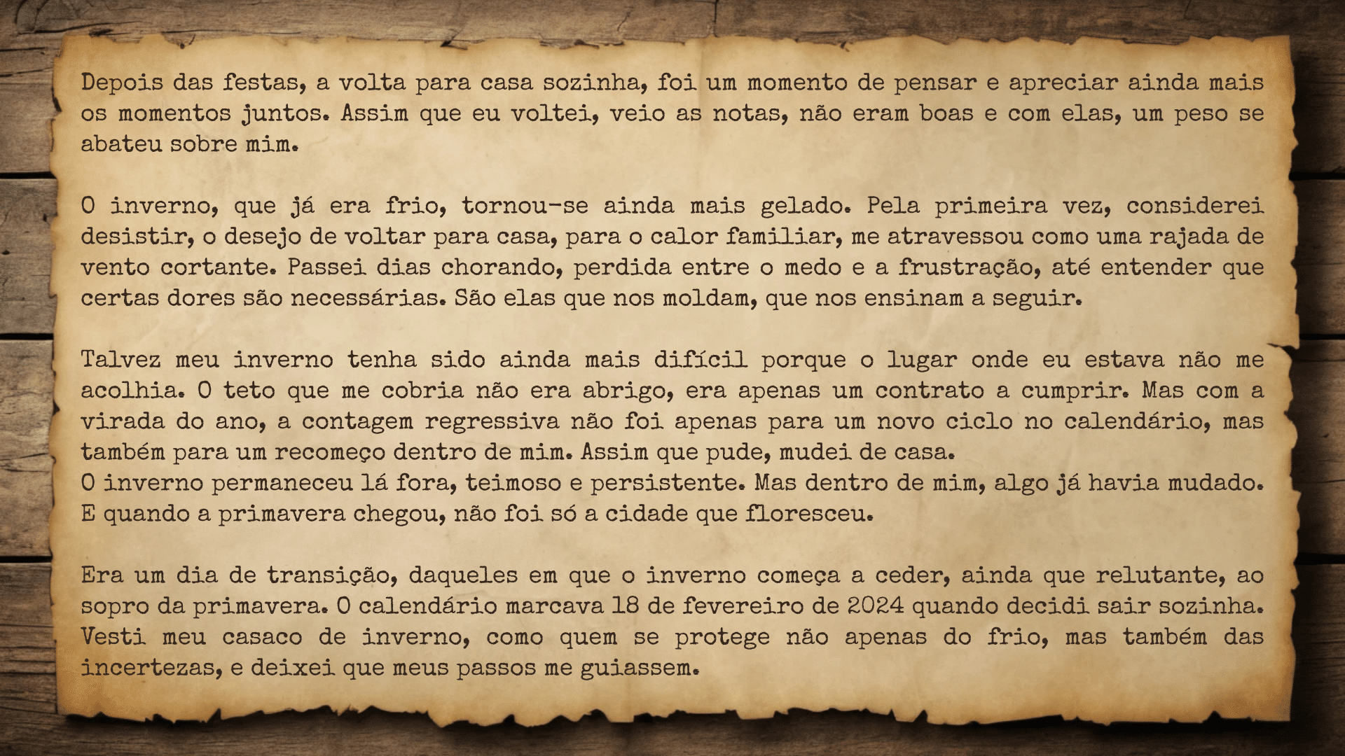 06Cro