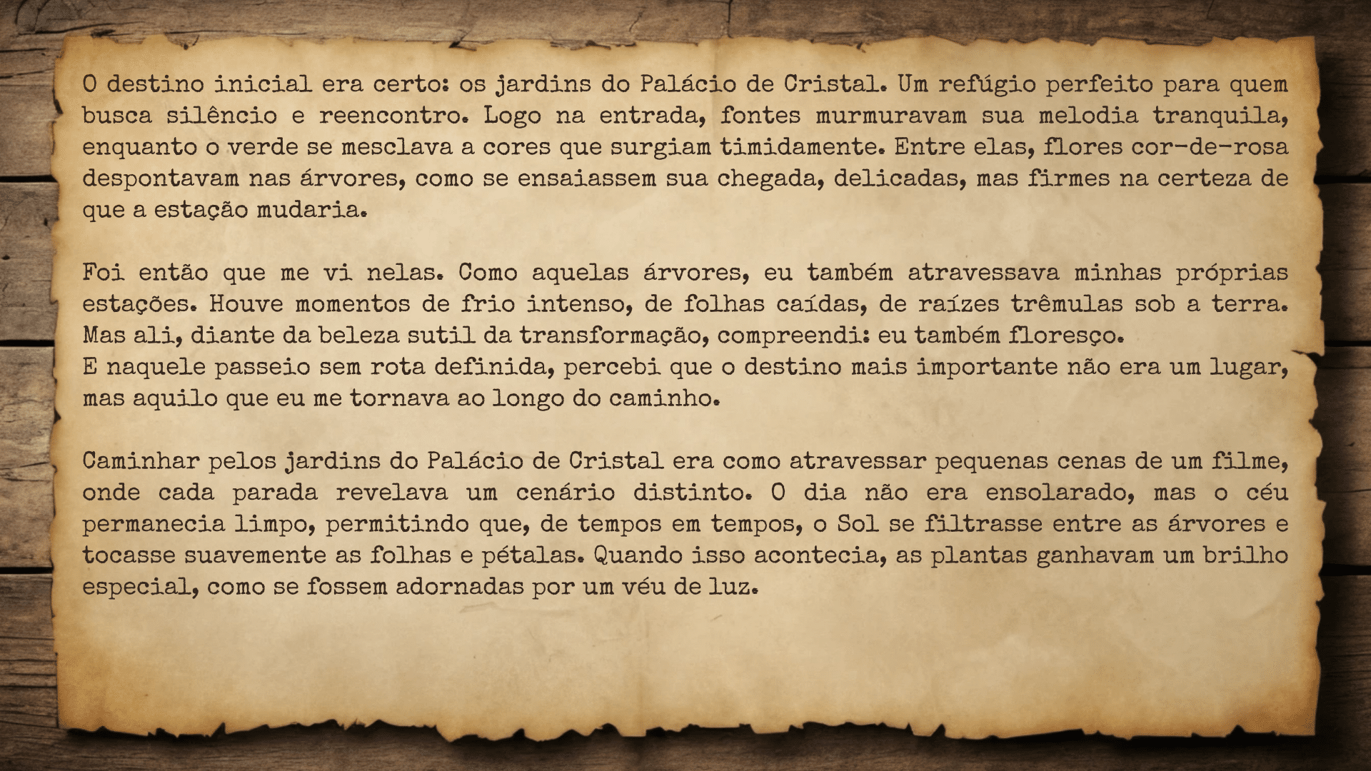 07Cro
