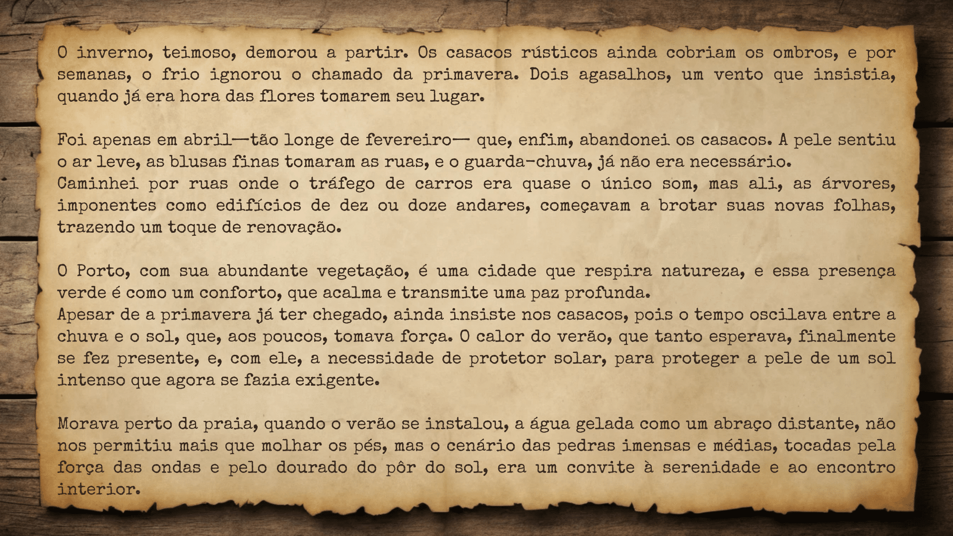 10Cro